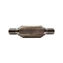 Product Importer Gallery 02 · ec0d54c43d