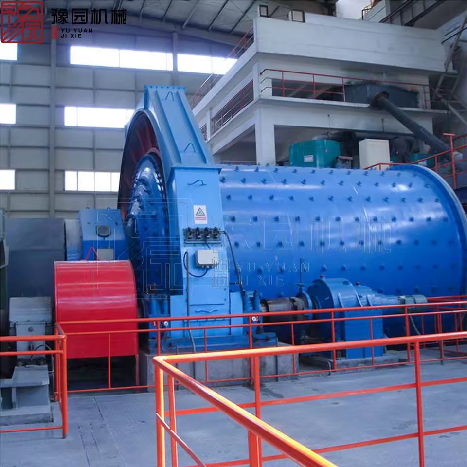 Product Importer Gallery 04 · 6400bf7915