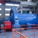 Product Importer Gallery 04 · 6400bf7915