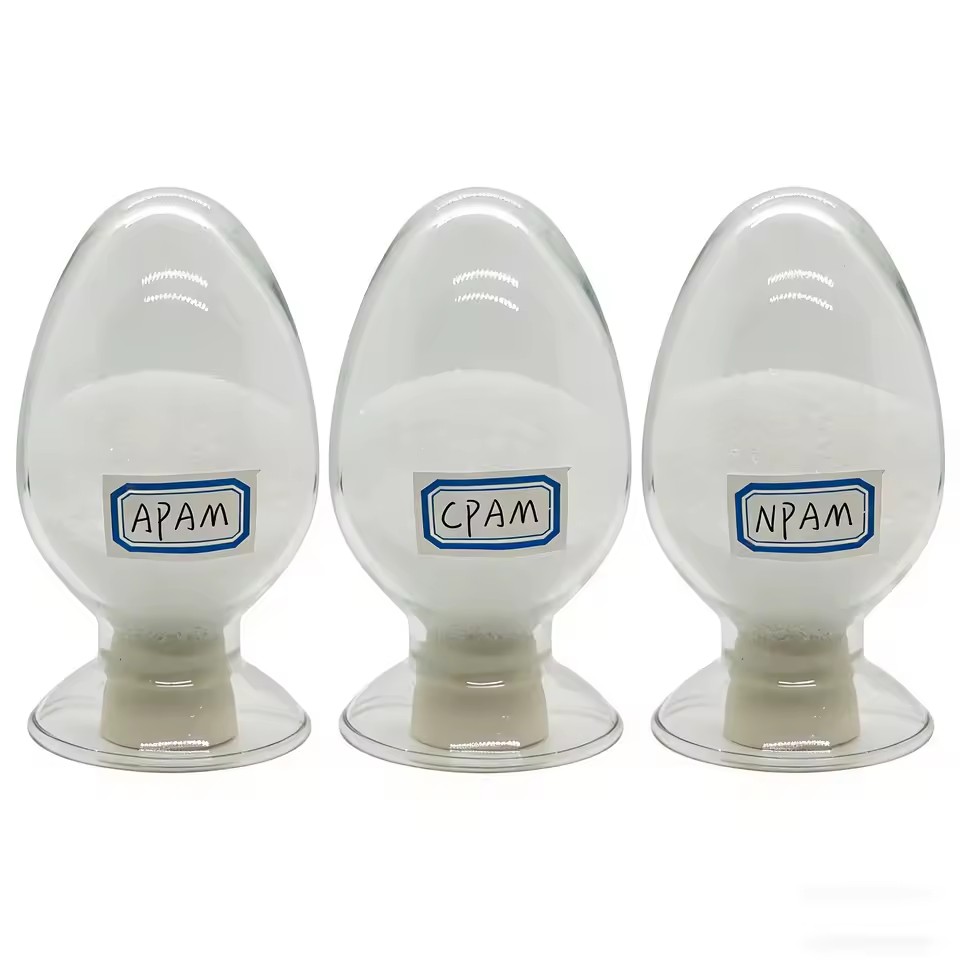 Product Importer Gallery 01 · 3bff642331