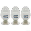 Product Importer Gallery 01 · 3bff642331