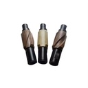 Product Importer Gallery 04 · f7ec38ea1f