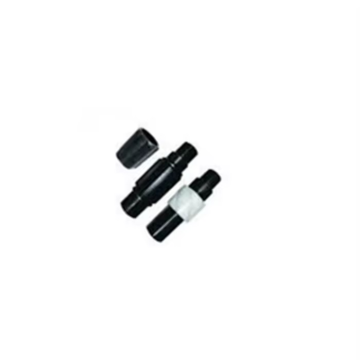 Product Importer Gallery 03 · 672cb51eb6