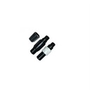 Product Importer Gallery 03 · 672cb51eb6