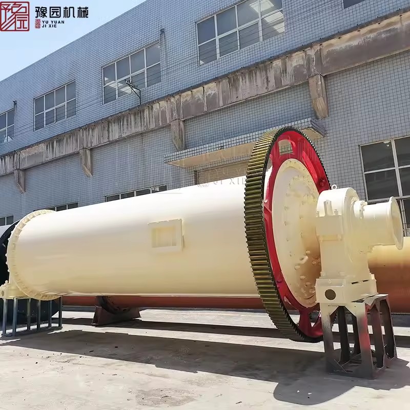 Product Importer Gallery 05 · c4facf3122