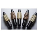 Product Importer Gallery 01 · 58ec5890fb