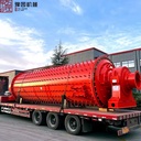 Product Importer Gallery 01 · 068d795001