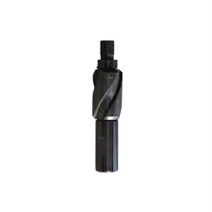 Product Importer Gallery 05 · e8e761b1c9