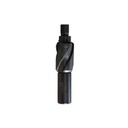 Product Importer Gallery 05 · e8e761b1c9