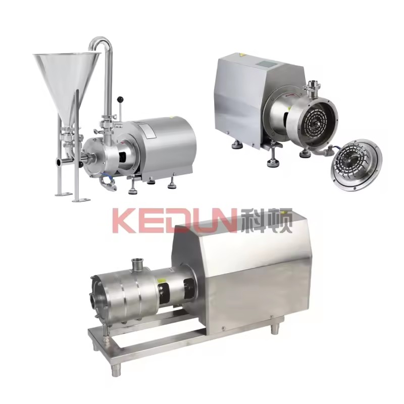 Product Importer Gallery 05 · 0f628fde97