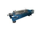 Product Importer Gallery 02 · 5046ef3c20