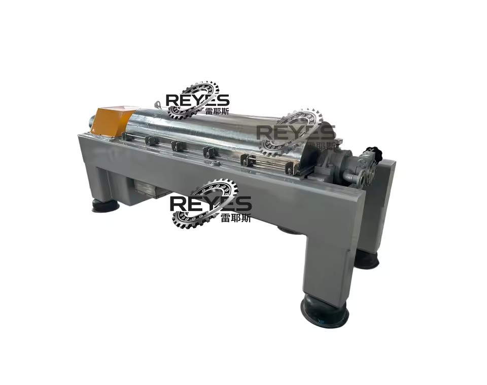 Product Importer Gallery 03 · d598c34910