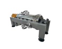 Product Importer Gallery 03 · d598c34910