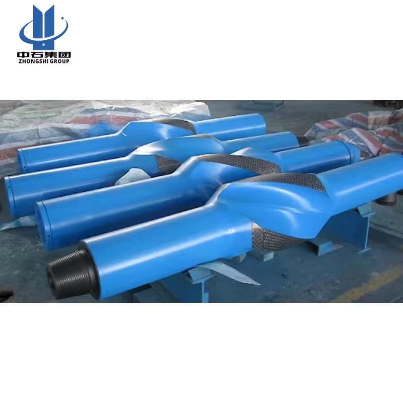 Product Importer Gallery 03 · 7fa8895730