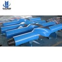 Product Importer Gallery 03 · 7fa8895730