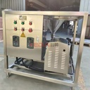 Product Importer Gallery 02 · 9ce293f950