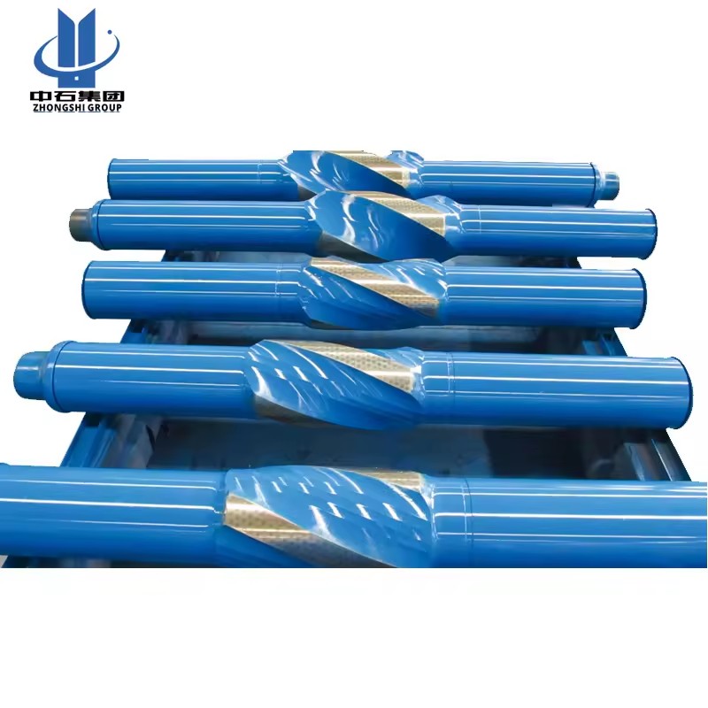 Product Importer Gallery 01 · f266de75ee