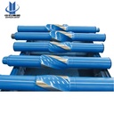 Product Importer Gallery 01 · f266de75ee