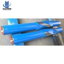 Product Importer Gallery 04 · ed8e2e95a1