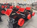 Product Importer Gallery 02 · 26569e144f