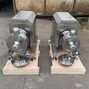 Product Importer Gallery 01 · f150f821e6