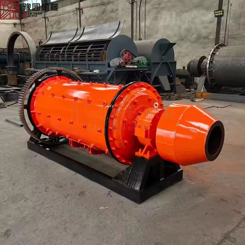 Product Importer Gallery 01 · 2abb99e304