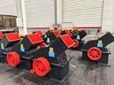 Product Importer Gallery 03 · 0f10b582e9