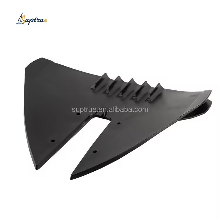 Product Importer Gallery 01 · c25ea76931