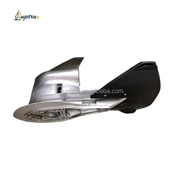 Product Importer Gallery 02 · 675b2a3d49