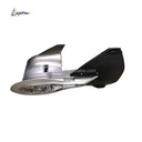 Product Importer Gallery 02 · 675b2a3d49