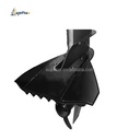 Product Importer Gallery 03 · 7045a0d3e1
