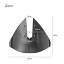 Product Importer Gallery 04 · 16a888295d