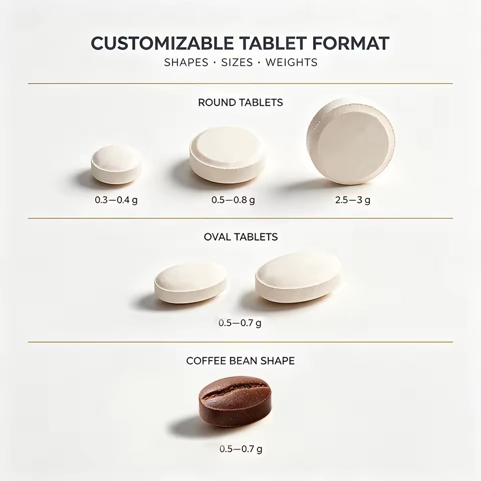 Product Importer Gallery 04 · 9e2a064bcc