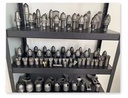 Product Importer Gallery 01 · 9c560693a4