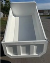 Product Importer Gallery 04 · 08a29f1c2c