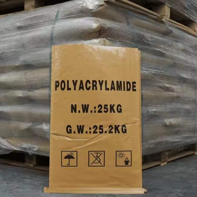 Product Importer Gallery 05 · 464e839b9c