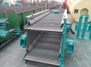 Product Importer Gallery 01 · 60f085b853