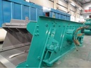 Product Importer Gallery 05 · 066863820c