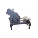 Product Importer Gallery 02 · 4fddbefc07