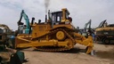Product Importer Gallery 04 · 562a7b3ccd