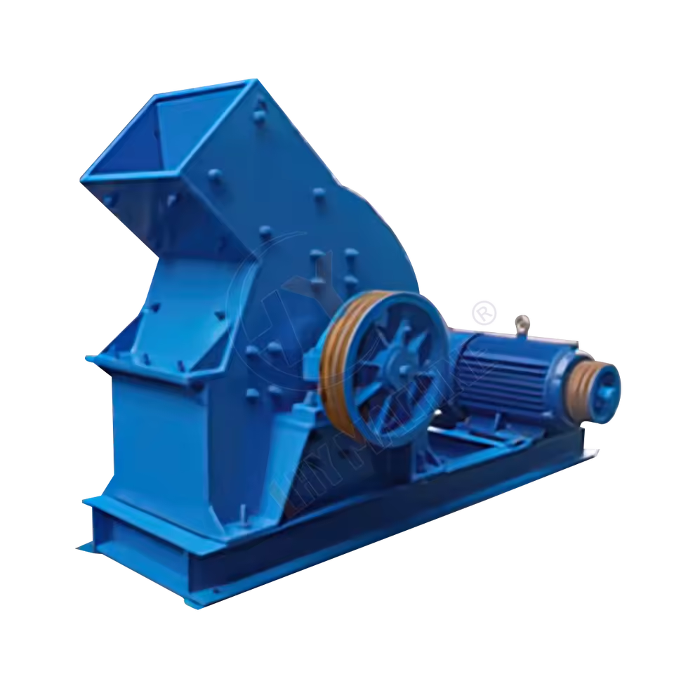 Product Importer Gallery 01 · 0b8e78c376