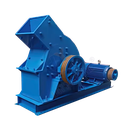 Product Importer Gallery 01 · 0b8e78c376