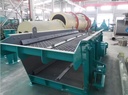 Product Importer Gallery 04 · 701ab5f02d