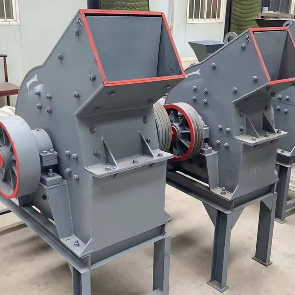Product Importer Gallery 05 · b9e246ddbf