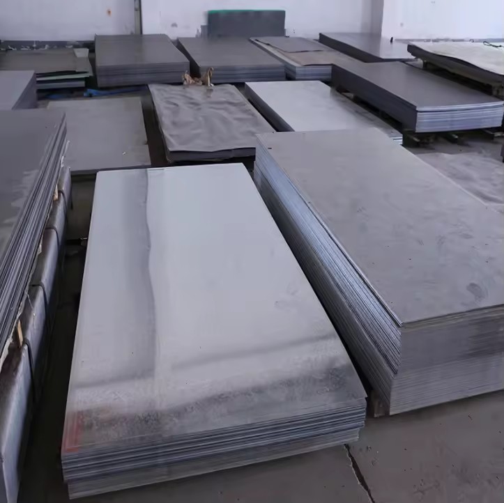Product Importer Gallery 04 · 1d725e5875