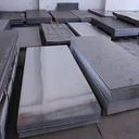 Product Importer Gallery 04 · 1d725e5875