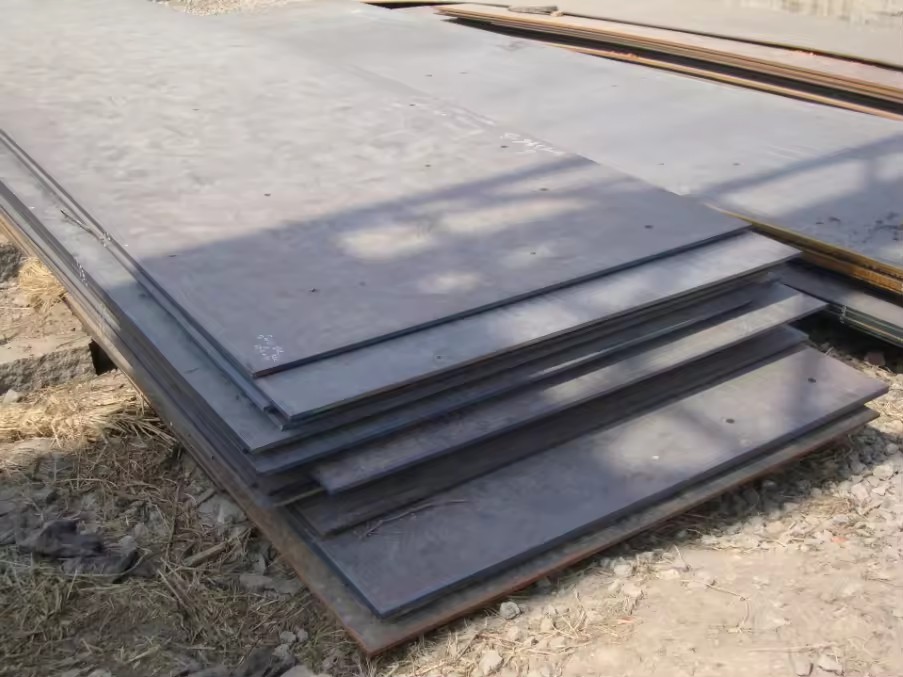 Product Importer Gallery 03 · 03aec764b0