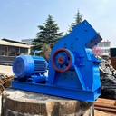 Product Importer Gallery 03 · 499147cc24