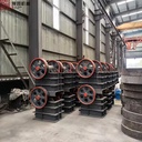Product Importer Gallery 05 · 267dacd4d5