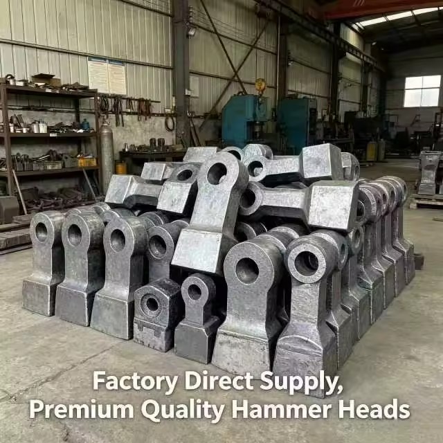 Product Importer Gallery 01 · 46a3c49903